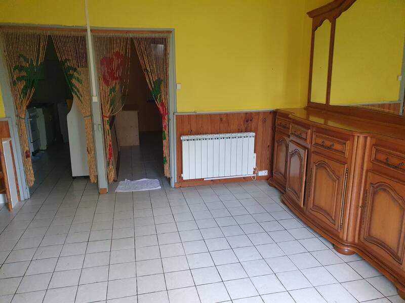 Biras (24310)