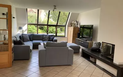 Quesnoy-Sur-Deûle (59890)