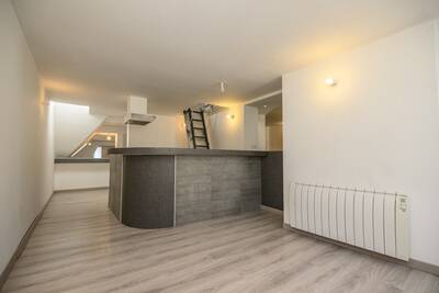 Vente appartement 6 pièces Chartres (28000)