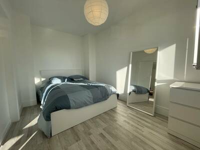 Location chambre en colocation 4 pièces Gagny (93220)