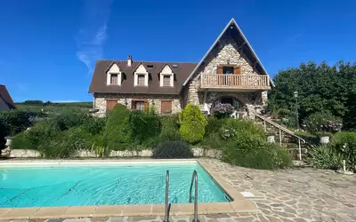Essômes-Sur-Marne (02400)