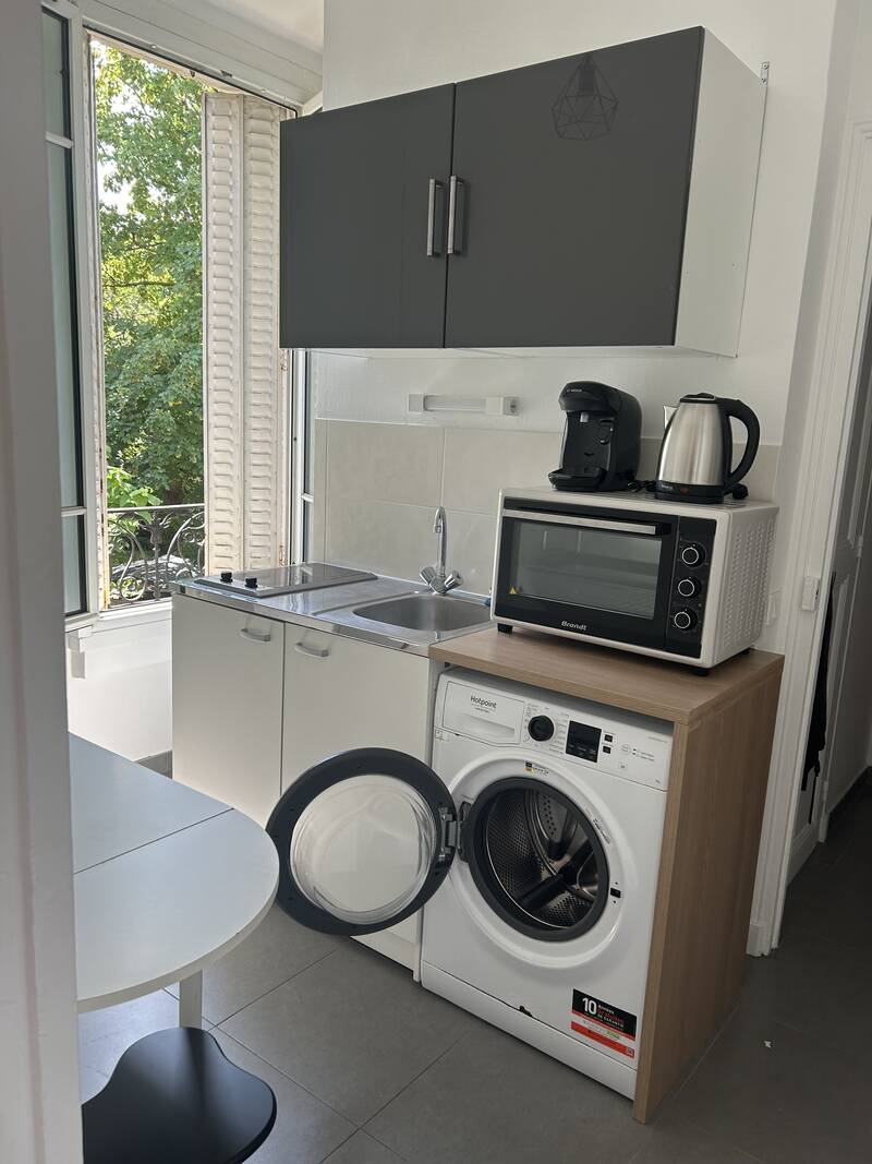 Houilles (78800)