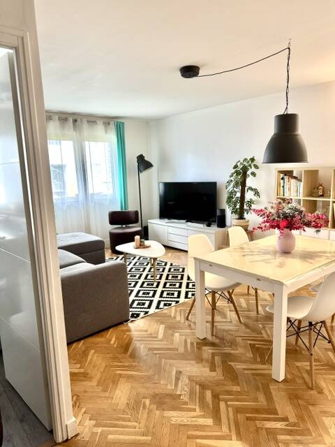 Issy-Les-Moulineaux (92130)