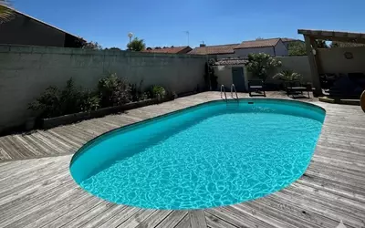 Leuc (11250)