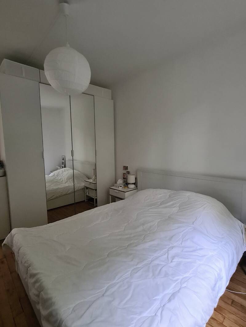 La Celle-Saint-Cloud (78170)