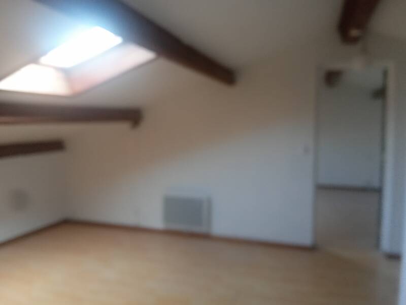 Vendres (34350)