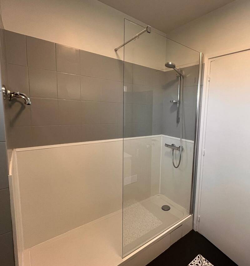 Clamart (92140)