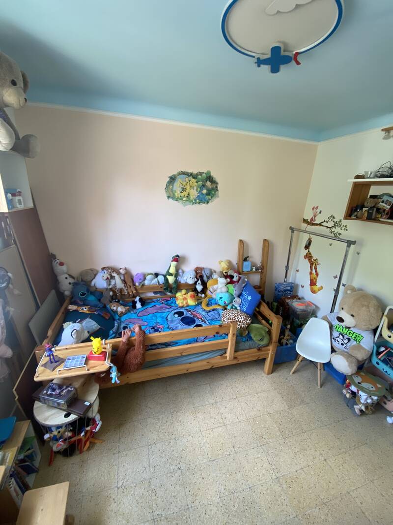 Beausoleil (06240)