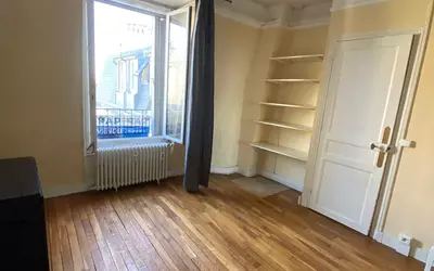 Vincennes (94300)
