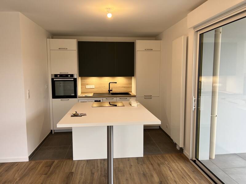Vannes (56000)
