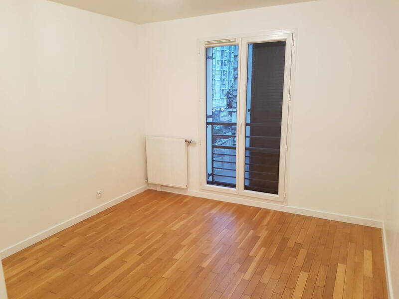 Joinville-Le-Pont (94340)