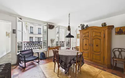 Paris 10E (75010)