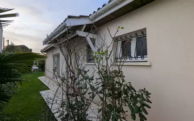 Mérignac (33700)