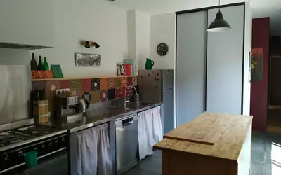 Graulhet (81300)