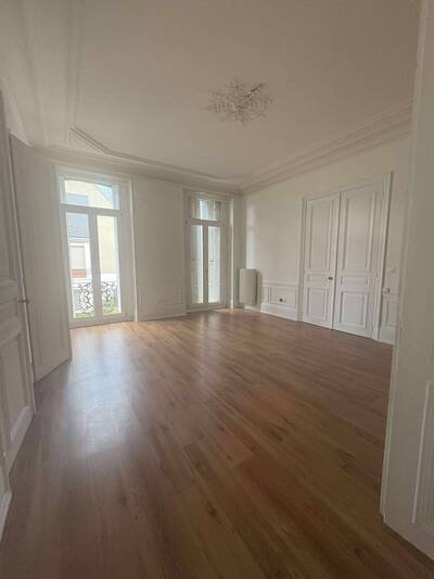 Location appartement 4 pièces Mulhouse (68)