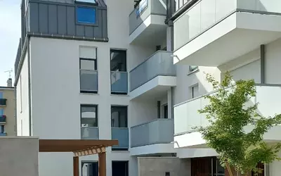Villemomble (93250)
