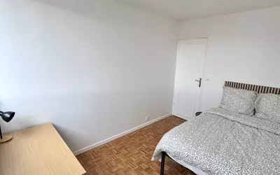 Vitry-Sur-Seine (94400)