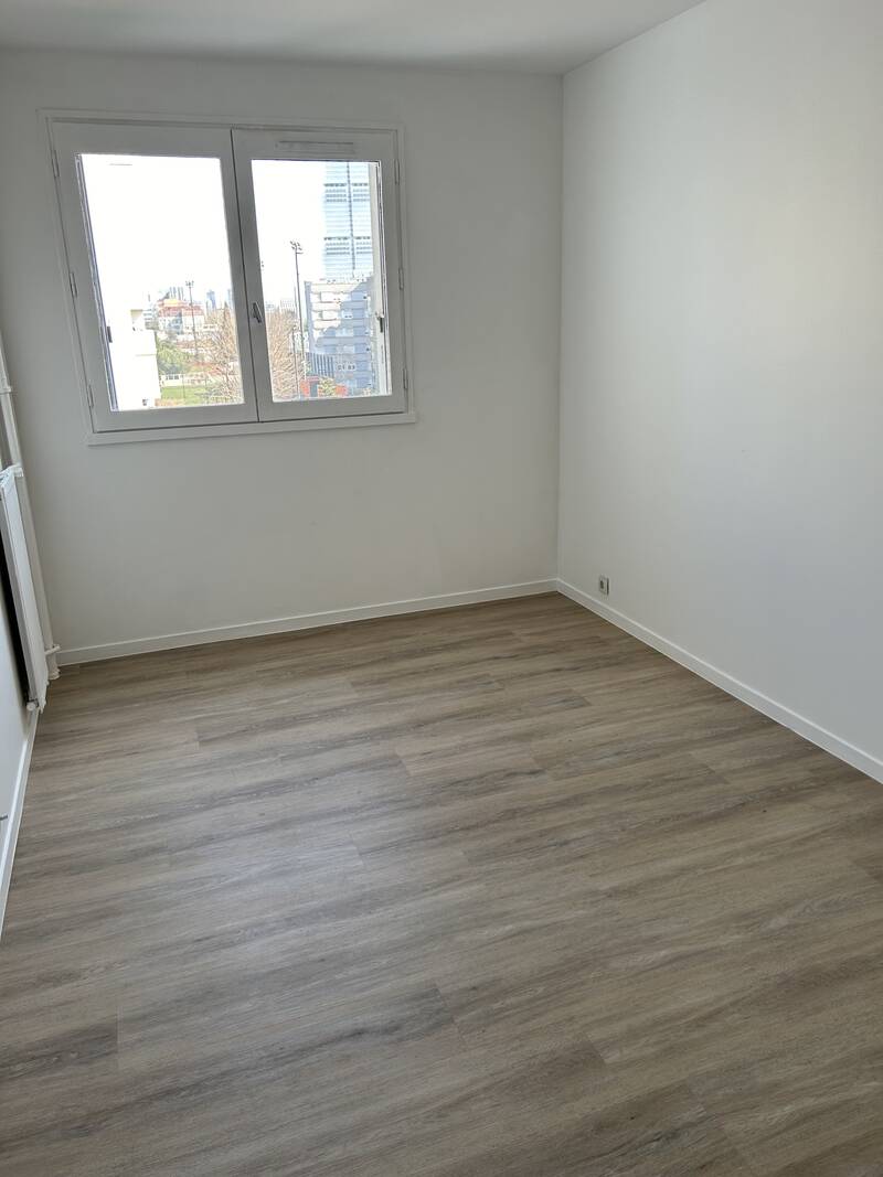 Levallois-Perret (92300)