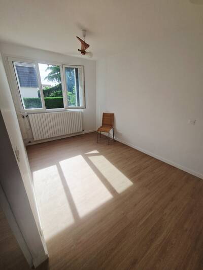 Vente appartement 2 pièces Colombes (92700)