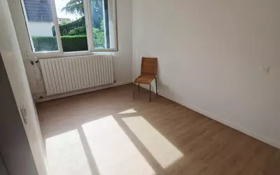 Colombes (92700)