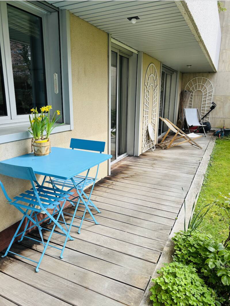 Boulogne-Billancourt (92100)