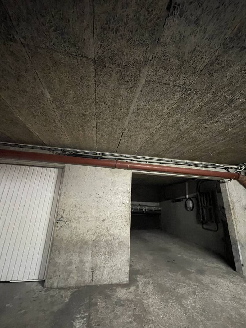 Melun (77000)