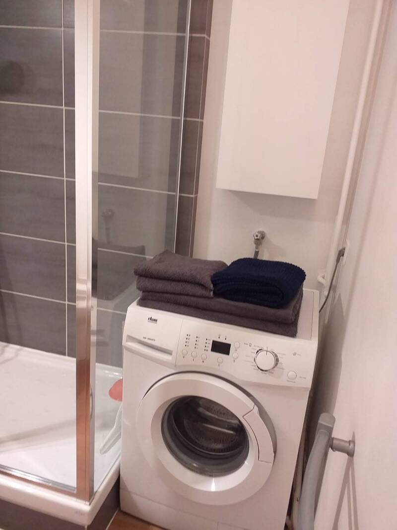 Levallois-Perret (92300)