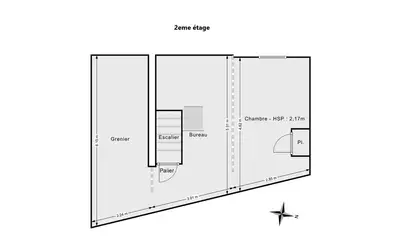 - Grand Duplex