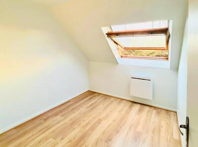 Location appartement 2 pièces Tours (37)