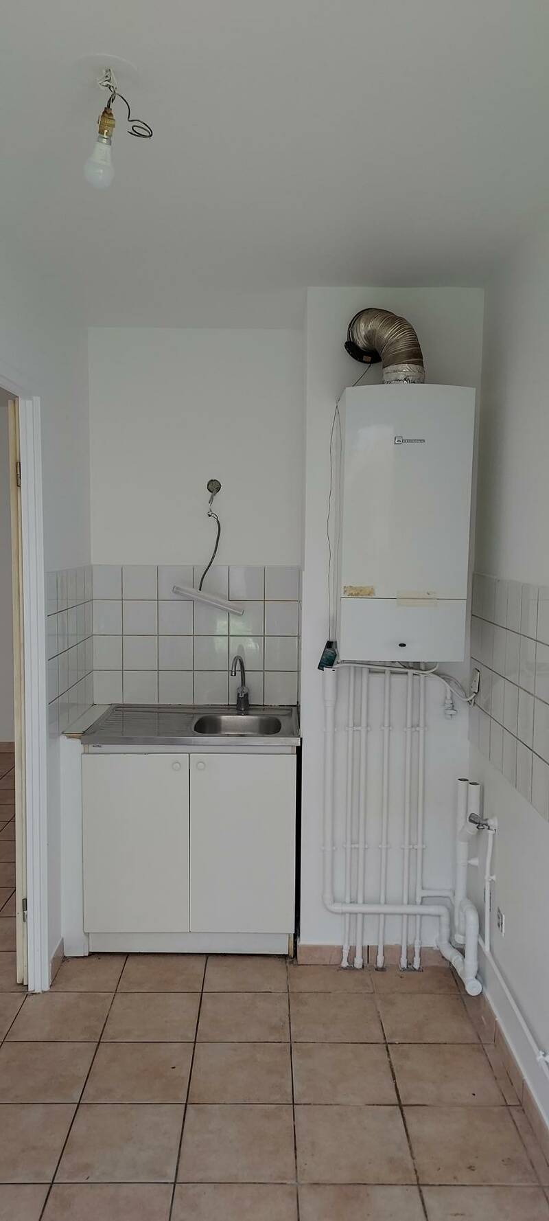 Vitry-Sur-Seine (94400)