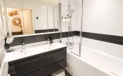 Appartement 3 pièces 68 m² · à Montrouge · 68 m² · 643 000 €