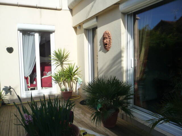 Bagneux (92220)