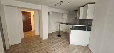 Location appartement studio Savigny-sur-Orge (91600)