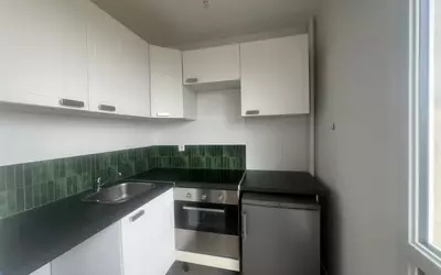 Rosny-Sous-Bois (93110)