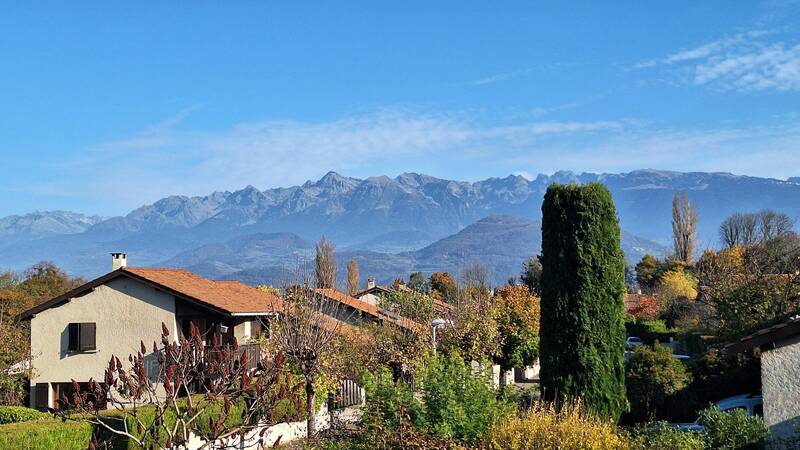 Seyssinet-Pariset (38170)