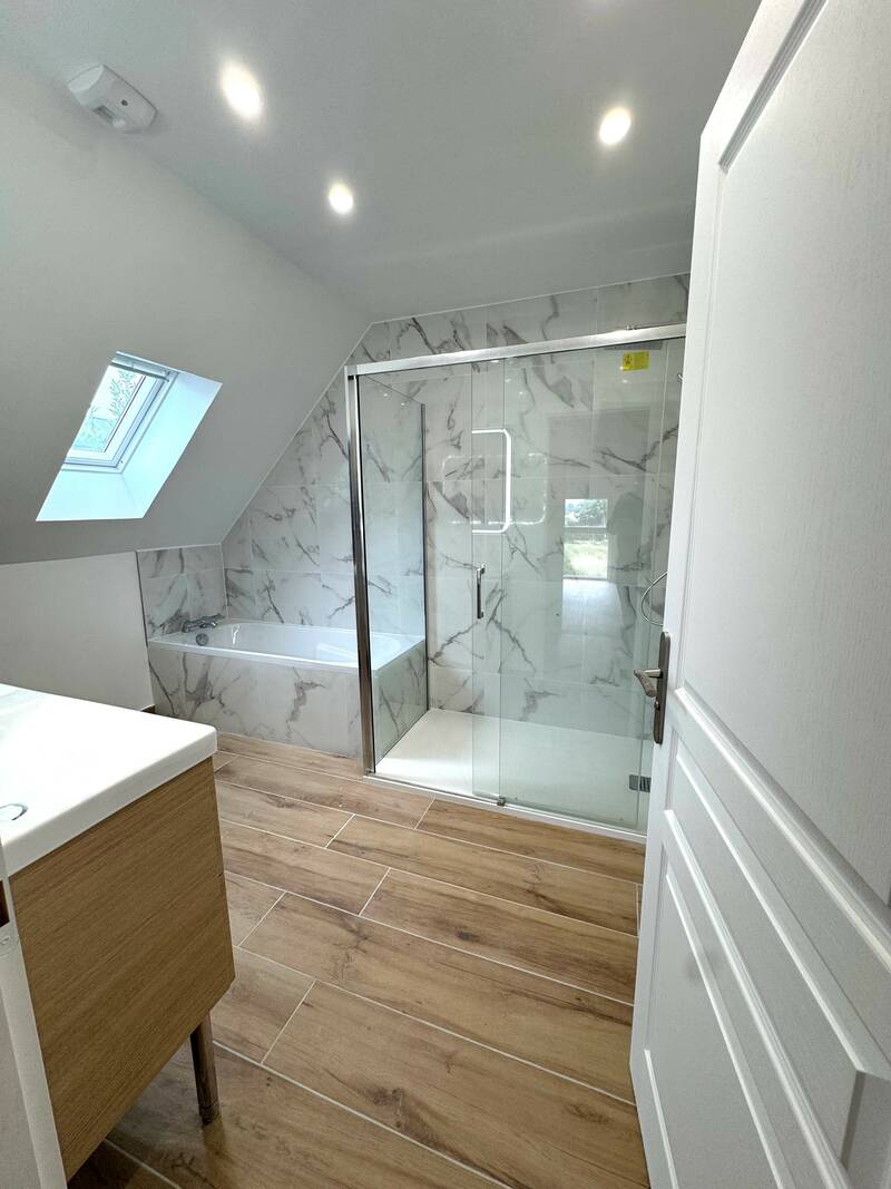 Sorigny (37250)