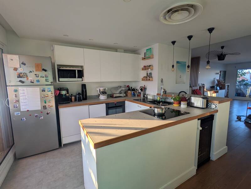 Boulogne-Billancourt (92100)
