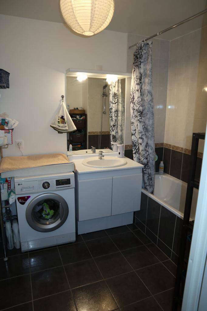 Villemoisson-Sur-Orge (91360)