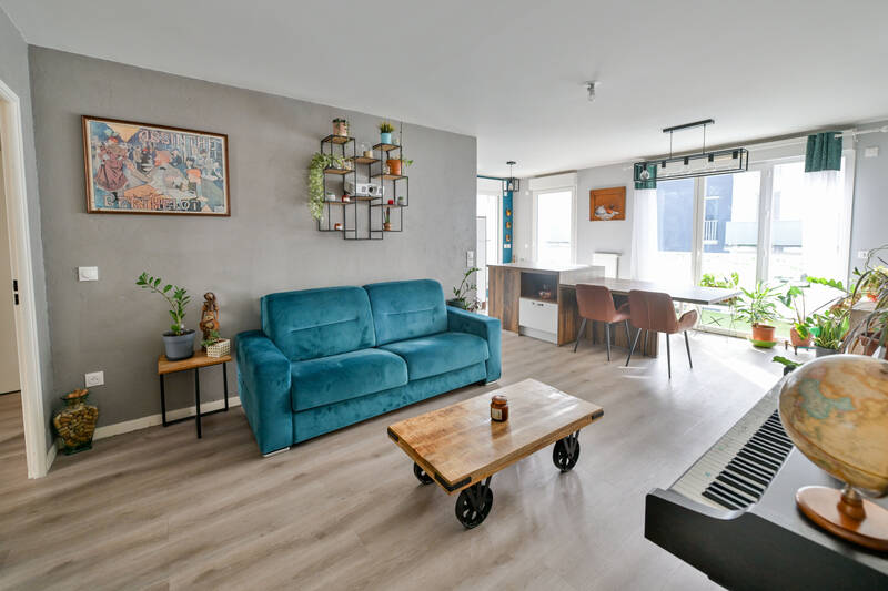 Aubervilliers (93300)