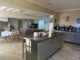 Tillières-Sur-Avre (27570)