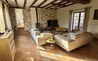 La Brosse-Montceaux (77940)
