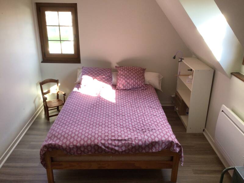 Orthez (64300)