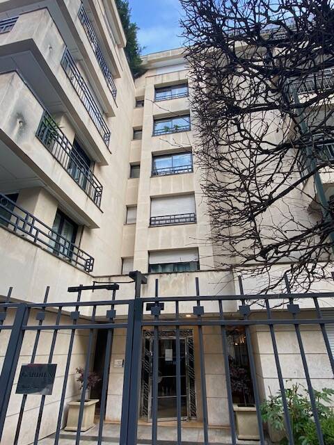 Neuilly-Sur-Seine (92200)