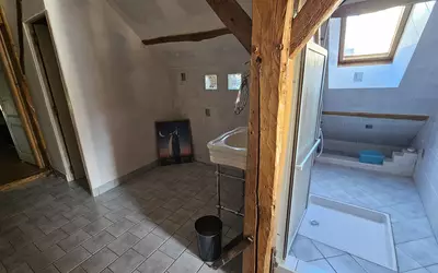 Beaumont-Pied-De-Bœuf (72500)