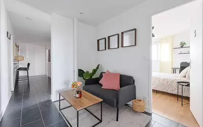 Épinay-Sur-Seine (93800)