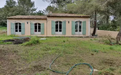 Nîmes (30000)