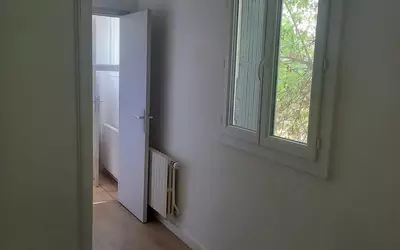 Sainte-Foy-Lès-Lyon (69110)