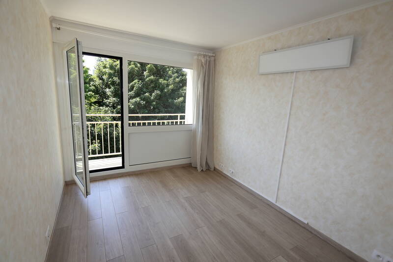 Vélizy-Villacoublay (78140)