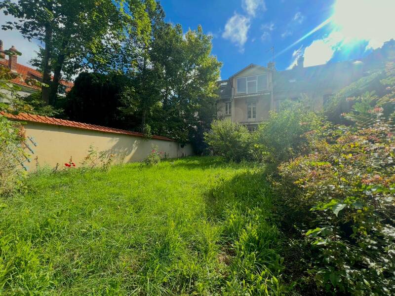 Montargis (45200)