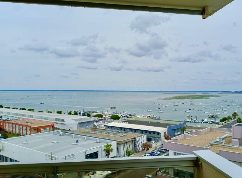 Arcachon (33120)